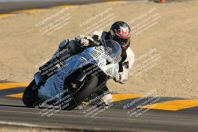 media/Nov-26-2022-TrackXperience (Sat) [[9e3694b821]]/Level 3/Session 6 (Turn 12)/